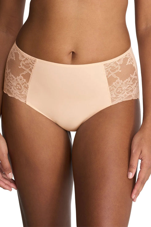 Natori Statement Full Brief